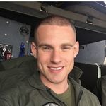 Wayne Frisbie - @frisbiewayne - Instagram