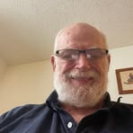 Wayne Frisbie - Facebook