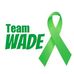 Wayne Frisbie - Facebook