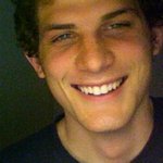 @waynefrisbie42 - Instagram