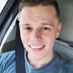 Wayne_ Fromm - @frommwayne_ - Instagram