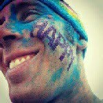 Wayne Douglas - @waynefrommaine - Instagram