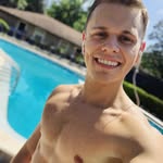 Wayne_Fromm - @wayne_fromm098 - Instagram