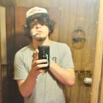 Wayne Fromme - @waynefromme - Instagram