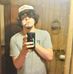 Wayne Fromme - Facebook