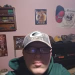 Wayne Frommung - @wayne.frommung - Instagram