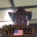 Wayne Frommung - Facebook