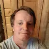 Wayne Gaspar - @waynefrommaine4487 - TikTok