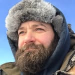 Wayne Kimball - @wayne_from_maine - Instagram