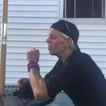 Wayne - @waynefrom_maine469 - Instagram