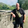 Wayne - @waynefrommaine - TikTok