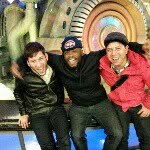 Wayne - @waynefrommtl - Instagram