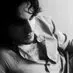 waynefrom_maine - @waynefrom_maine - TikTok