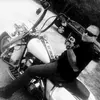 WayneFromMaine - @waynefrommaine1978 - TikTok