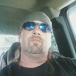 Kenneth Wayne Frost - @kenneth.w.frost - Instagram