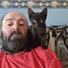 wayne72frost - @wayne72frost - TikTok