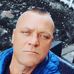 Wayne Frost - Facebook