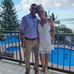 Wayne Frost - Facebook