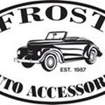 Wayne Frost - @wayne.frost.7127 - Instagram