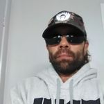 Wayne Frost - @wayne.frost.7564 - Instagram