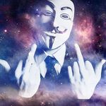 Wayne Frost - @waynefrost47 - Instagram