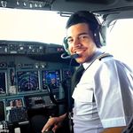 Wayne Frost - @wayne9418 - Instagram