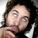 Wayne Frost - @wfrostman - Instagram