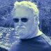 Wayne Frost - Facebook