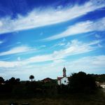 Wayne Frost - @frosty1878 - Instagram