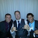 Wayne Frost - @wayne4088_ - Instagram