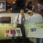 @wayne_frost - Instagram