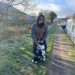 Wayne Frost - @fwayric5 - Instagram