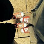 Wayne Frost - @wayne.frost.7731 - Instagram