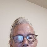 Wayne Frost - @waynefrost7506 - Instagram