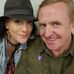 Wayne Frost - Facebook
