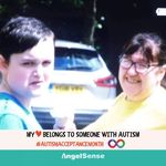 Wayne Frost - @waynefrost98 - Instagram