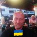 Wayne Frost - Facebook