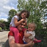 Wayne Frost - @waynefrost15 - Instagram