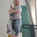 Wayne Frost - @wayne.frost.526 - Instagram