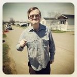 Wayne Frost - @wayne.frost.9 - Instagram