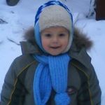 Wayne Frost - @waynefrost6882 - Instagram