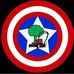 Wayne Frost - Facebook