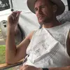 Wayne Frost - @wayne_frost - TikTok