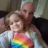Wayne Frost - @userwaynetty - TikTok