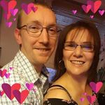 Wayne Frost - @wayne37frost - Instagram
