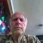 Wayne Frost - @wayne.frost.338 - Instagram