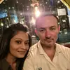 wayne frost - @waynefrost1 - TikTok