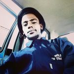 Wayne Frost - @wayne.frost.378 - Instagram