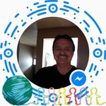 Wayne Murray Frost - @waynefrost - Instagram