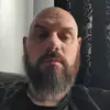 Wayne - @waynefrost173 - TikTok